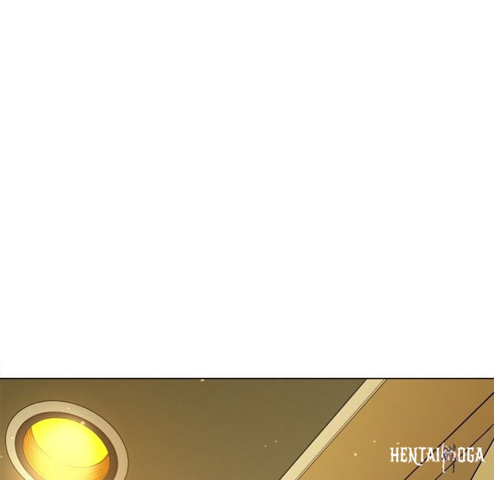 My High School Bully My High School Bully Chapter 263 - Page 130