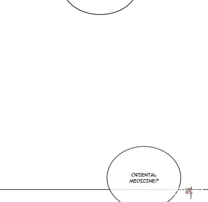 My High School Bully My High School Bully Chapter 263 - Page 136