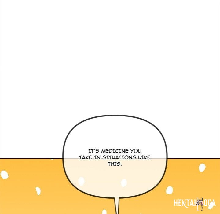 My High School Bully My High School Bully Chapter 263 - Page 139