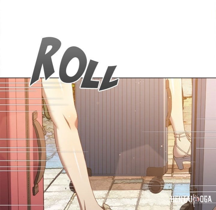 My High School Bully My High School Bully Chapter 263 - Page 143