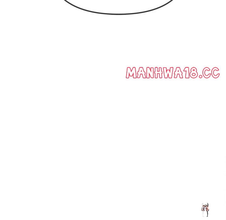 My High School Bully My High School Bully Chapter 263 - Page 145