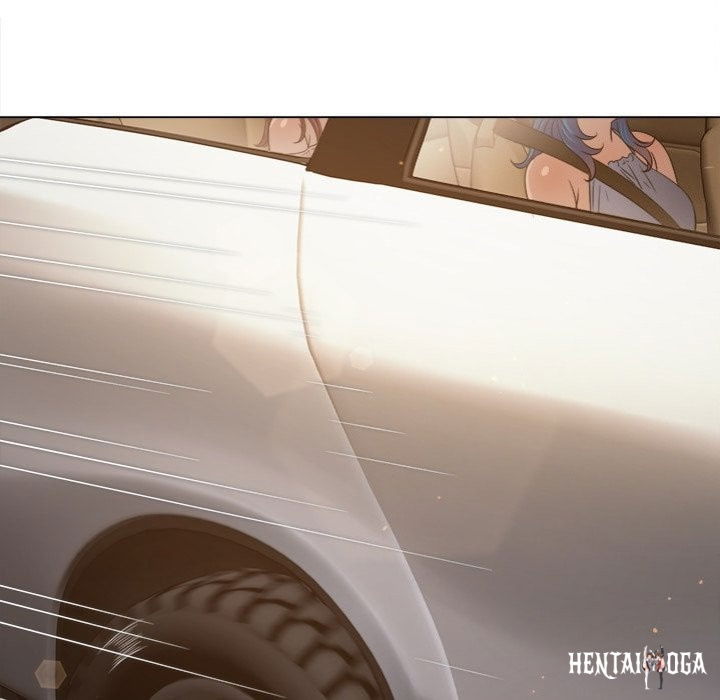 My High School Bully My High School Bully Chapter 263 - Page 146