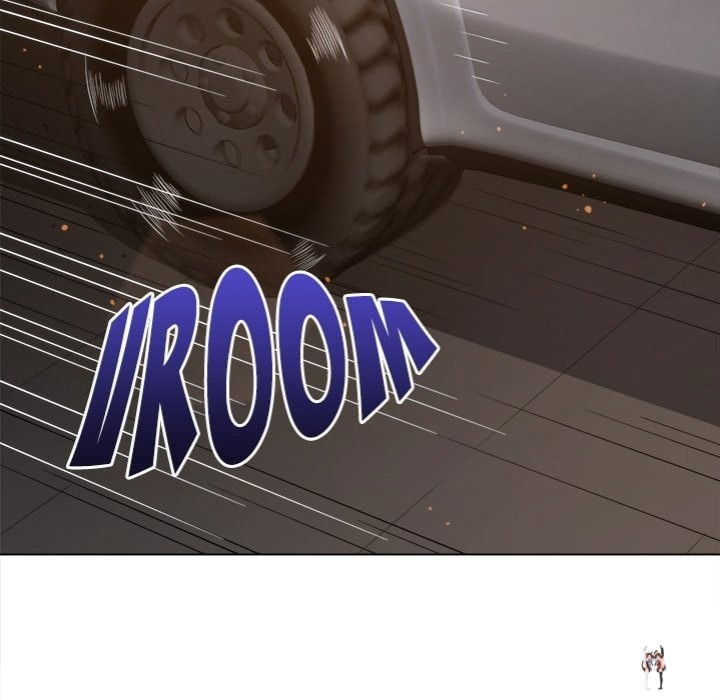 My High School Bully My High School Bully Chapter 263 - Page 147