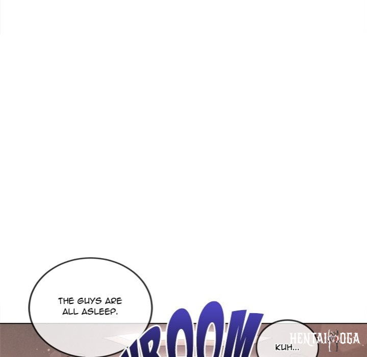 My High School Bully My High School Bully Chapter 263 - Page 148