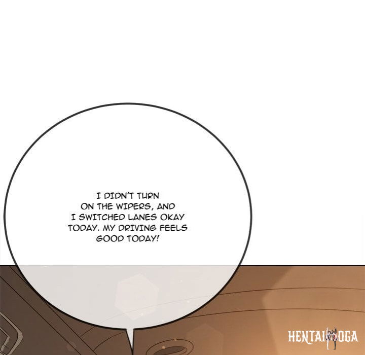 My High School Bully My High School Bully Chapter 263 - Page 153