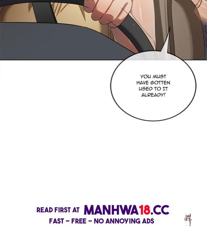 My High School Bully My High School Bully Chapter 263 - Page 155