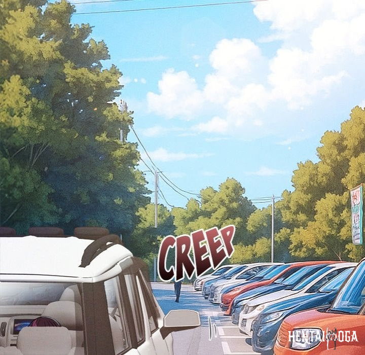 My High School Bully My High School Bully Chapter 263 - Page 157