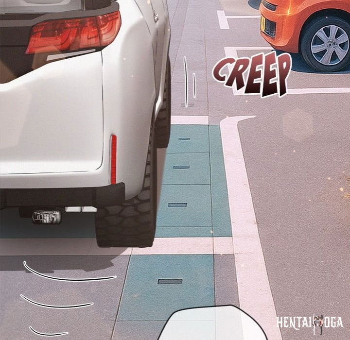 My High School Bully My High School Bully Chapter 263 - Page 158