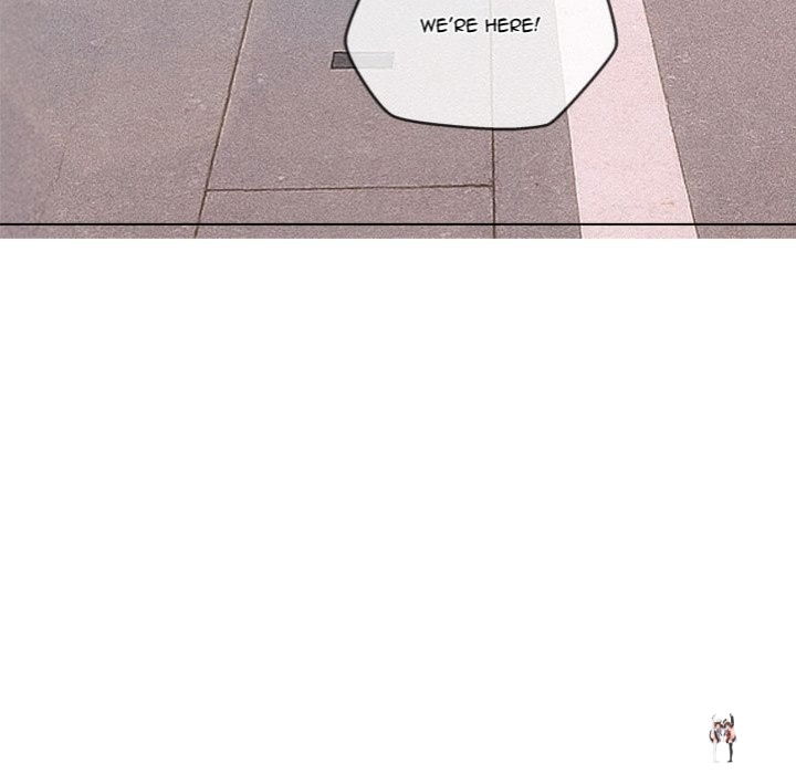 My High School Bully My High School Bully Chapter 263 - Page 159