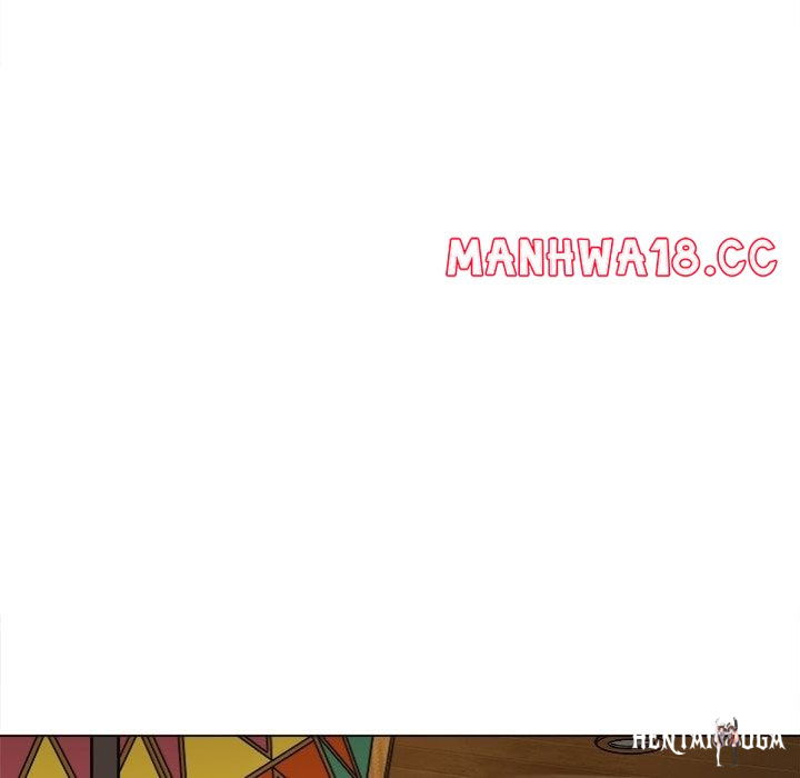 My High School Bully My High School Bully Chapter 263 - Page 16