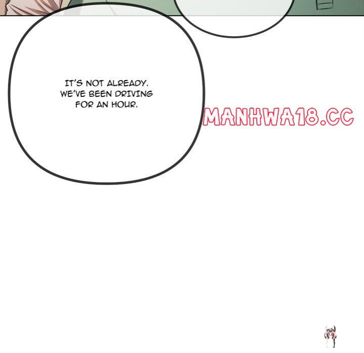 My High School Bully My High School Bully Chapter 263 - Page 162