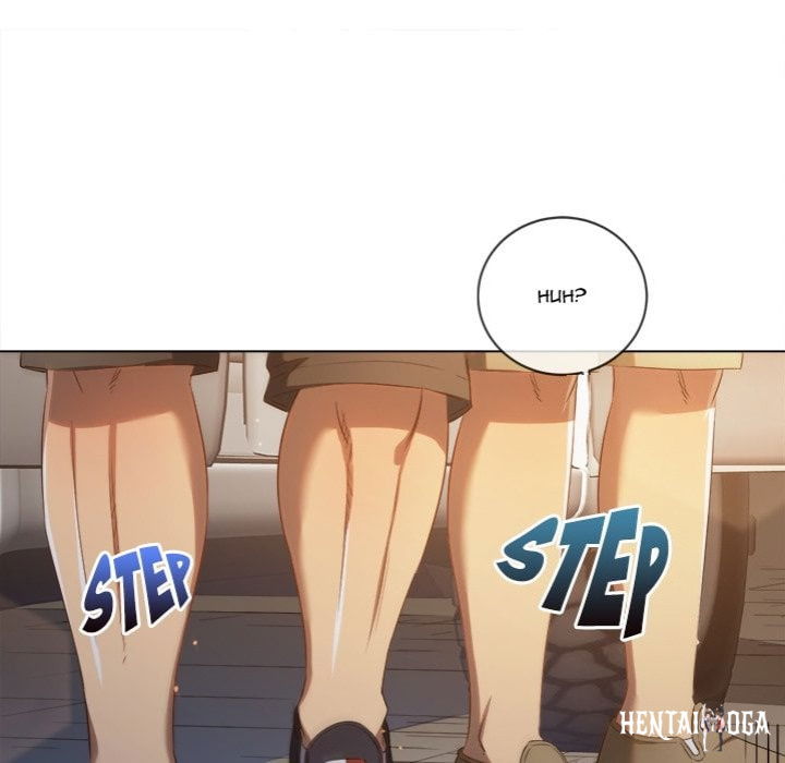 My High School Bully My High School Bully Chapter 263 - Page 163