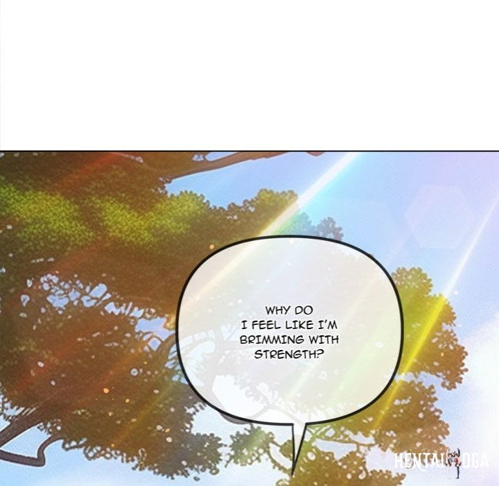 My High School Bully My High School Bully Chapter 263 - Page 165