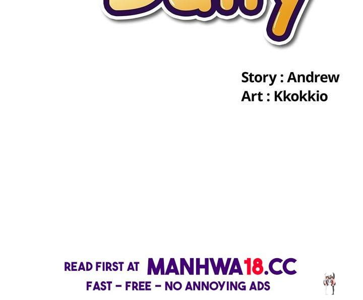 My High School Bully My High School Bully Chapter 263 - Page 2