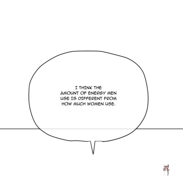 My High School Bully My High School Bully Chapter 263 - Page 25