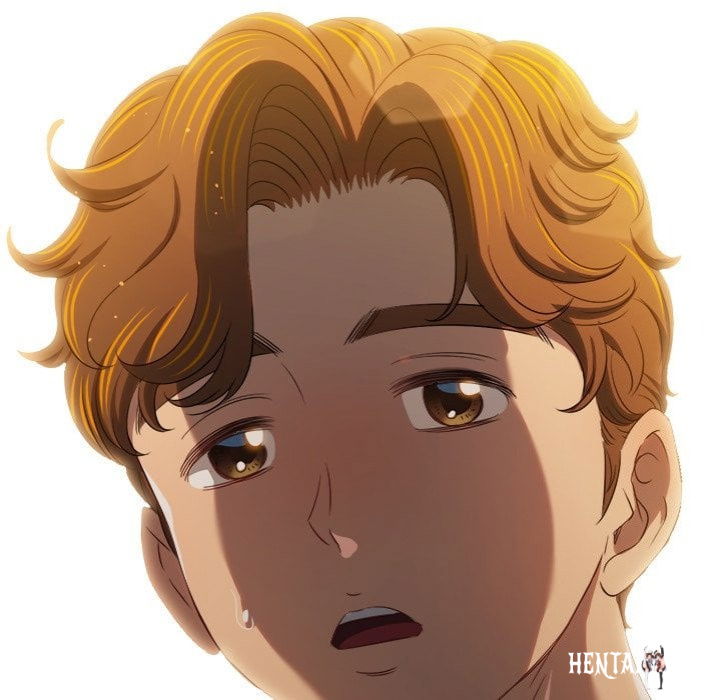 My High School Bully My High School Bully Chapter 263 - Page 26