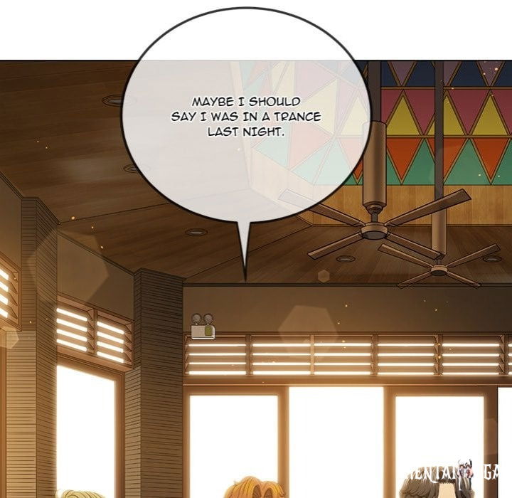 My High School Bully My High School Bully Chapter 263 - Page 29