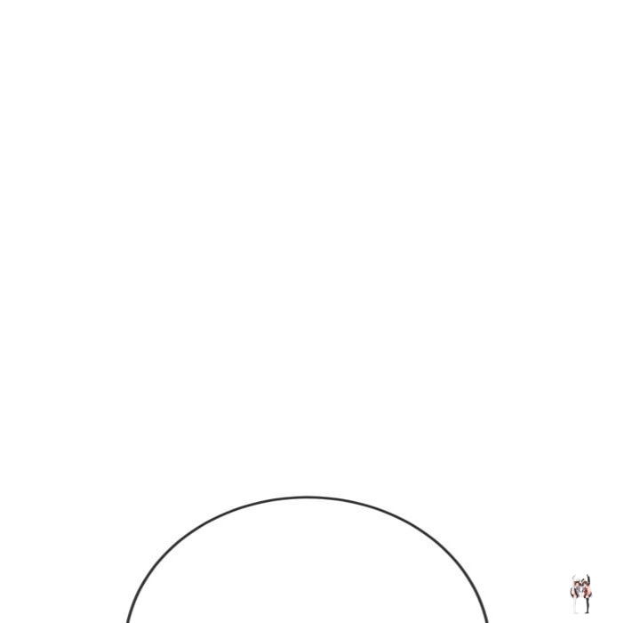 My High School Bully My High School Bully Chapter 263 - Page 34