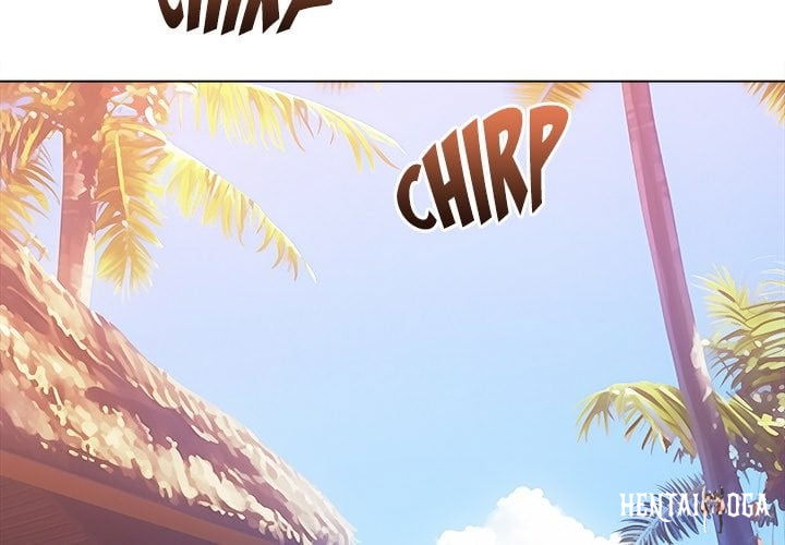 My High School Bully My High School Bully Chapter 263 - Page 4