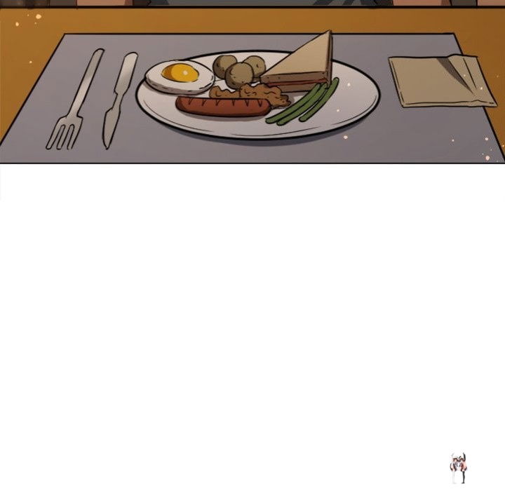 My High School Bully My High School Bully Chapter 263 - Page 43