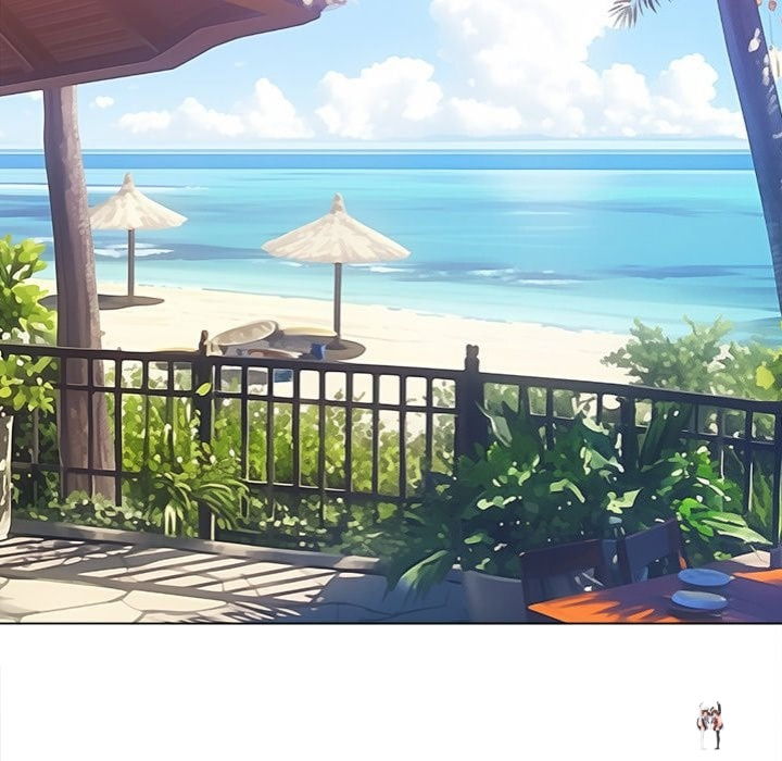 My High School Bully My High School Bully Chapter 263 - Page 5