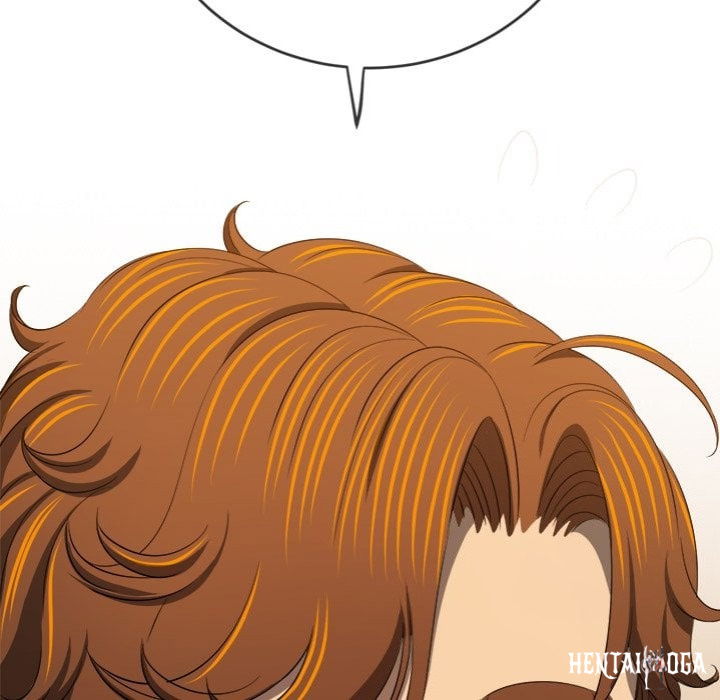 My High School Bully My High School Bully Chapter 263 - Page 50