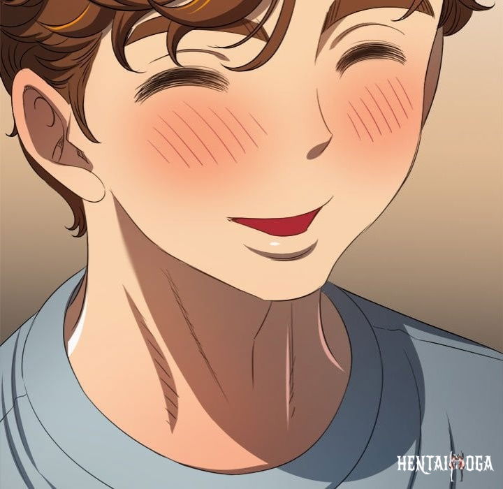 My High School Bully My High School Bully Chapter 263 - Page 51