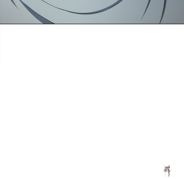 My High School Bully My High School Bully Chapter 263 - Page 52