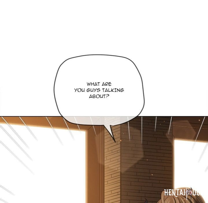 My High School Bully My High School Bully Chapter 263 - Page 55