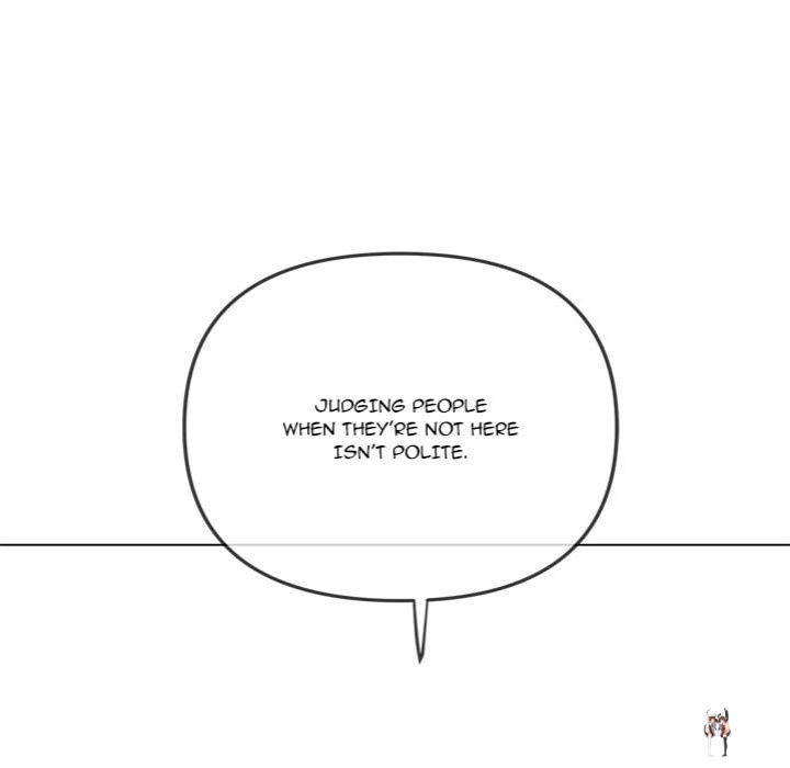 My High School Bully My High School Bully Chapter 263 - Page 58