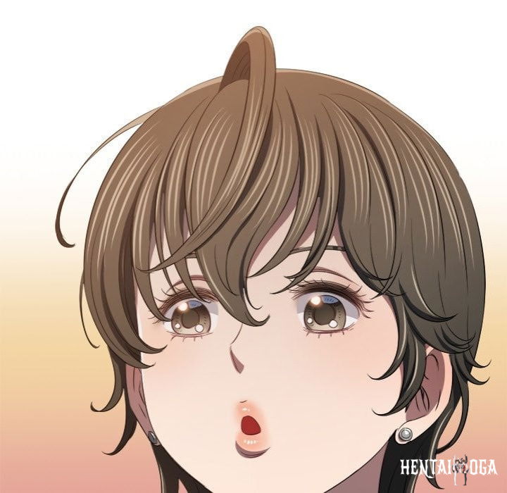 My High School Bully My High School Bully Chapter 263 - Page 59