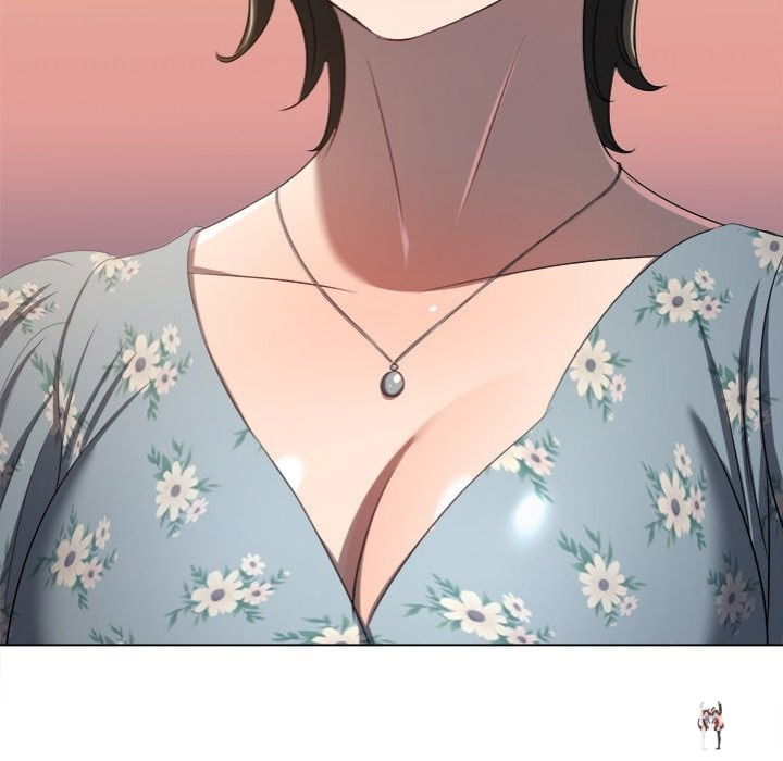 My High School Bully My High School Bully Chapter 263 - Page 60