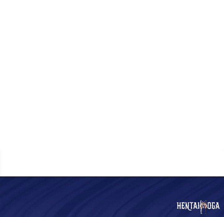 My High School Bully My High School Bully Chapter 263 - Page 61