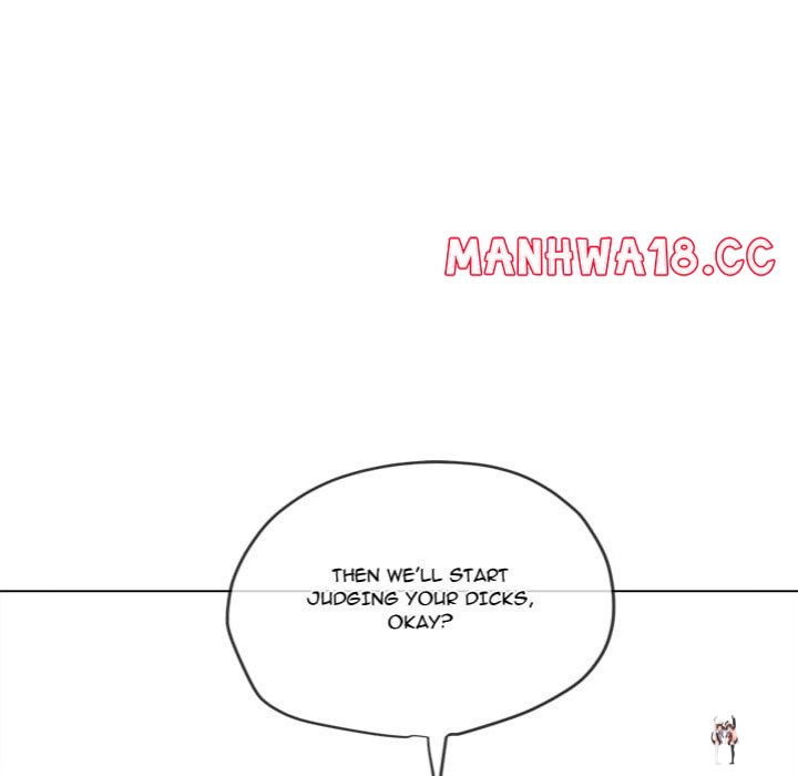 My High School Bully My High School Bully Chapter 263 - Page 64