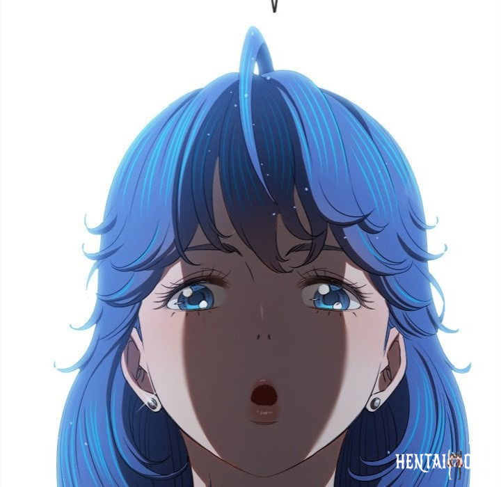 My High School Bully My High School Bully Chapter 263 - Page 65