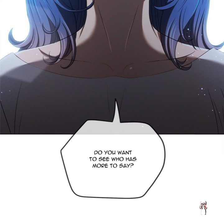 My High School Bully My High School Bully Chapter 263 - Page 66