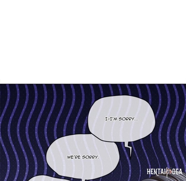 My High School Bully My High School Bully Chapter 263 - Page 67