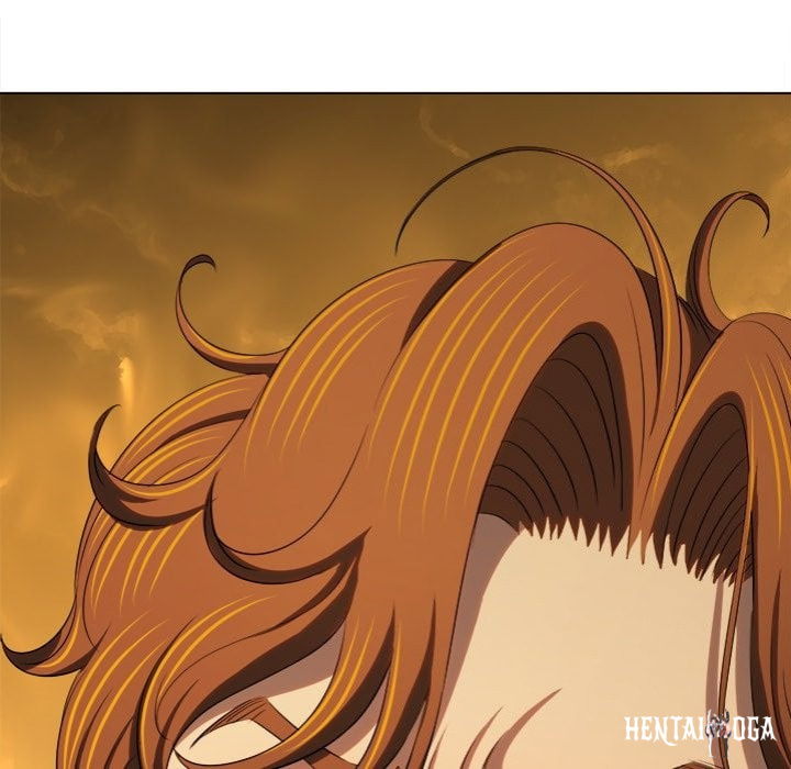 My High School Bully My High School Bully Chapter 263 - Page 7