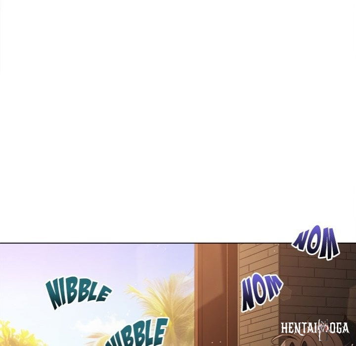 My High School Bully My High School Bully Chapter 263 - Page 72