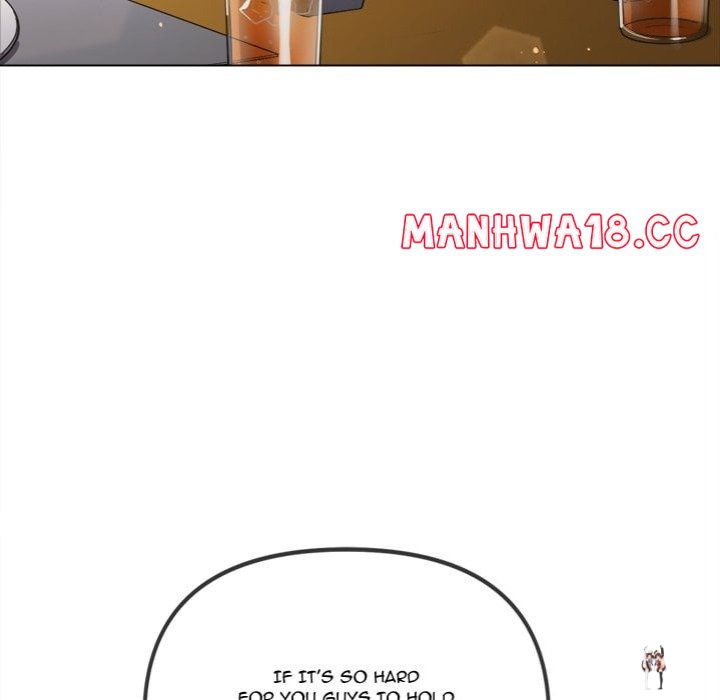 My High School Bully My High School Bully Chapter 263 - Page 74