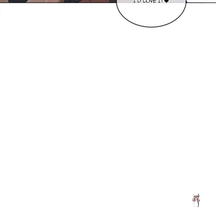 My High School Bully My High School Bully Chapter 263 - Page 77