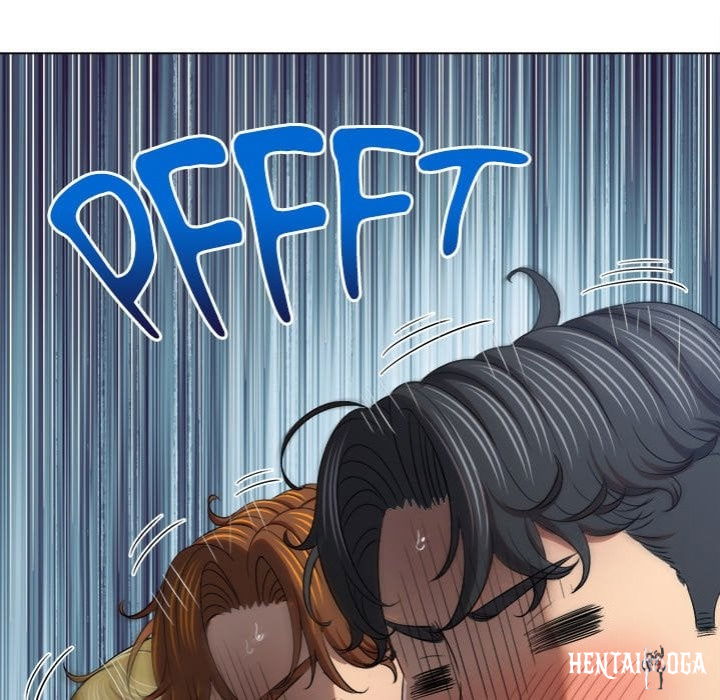 My High School Bully My High School Bully Chapter 263 - Page 78