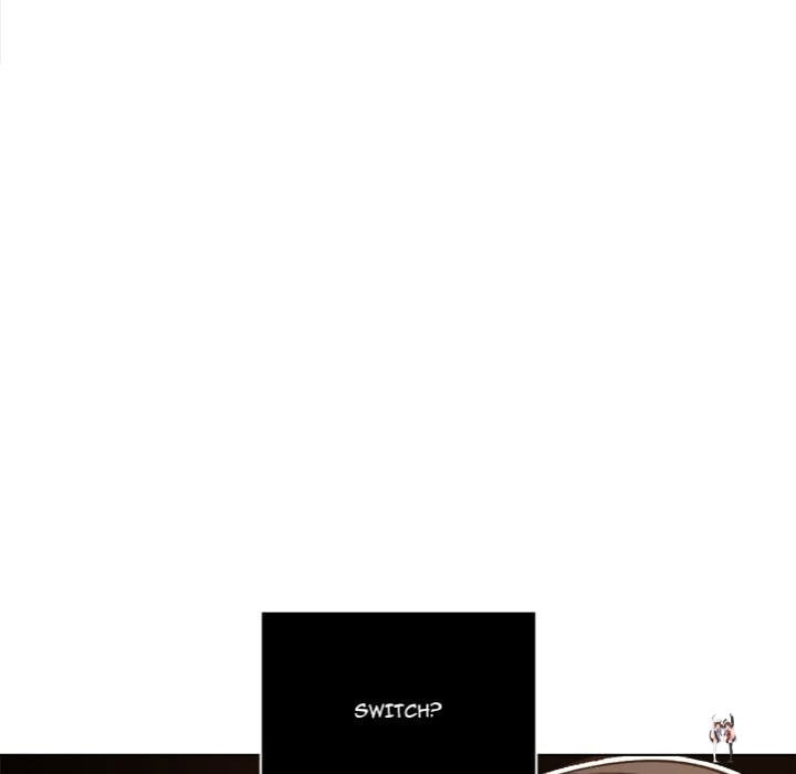 My High School Bully My High School Bully Chapter 263 - Page 80