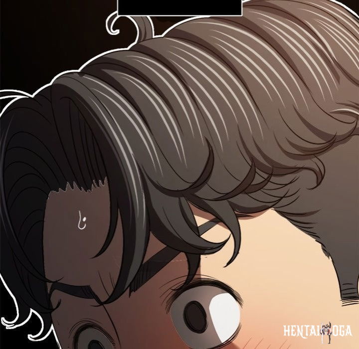 My High School Bully My High School Bully Chapter 263 - Page 81