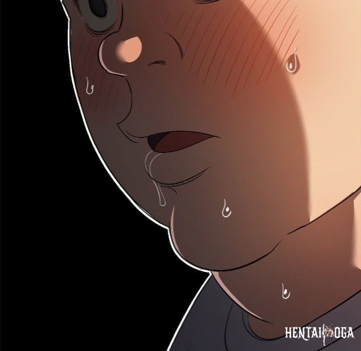 My High School Bully My High School Bully Chapter 263 - Page 82