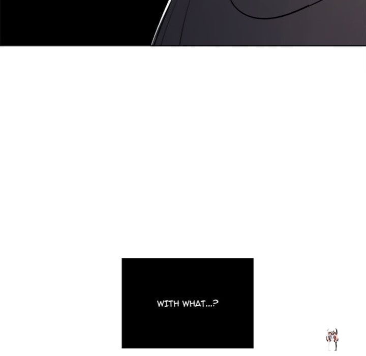 My High School Bully My High School Bully Chapter 263 - Page 83