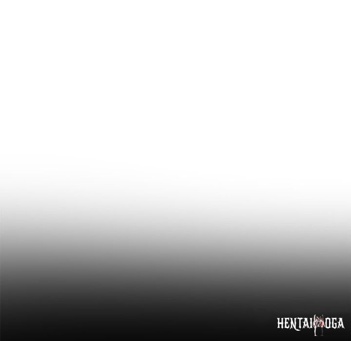 My High School Bully My High School Bully Chapter 263 - Page 84