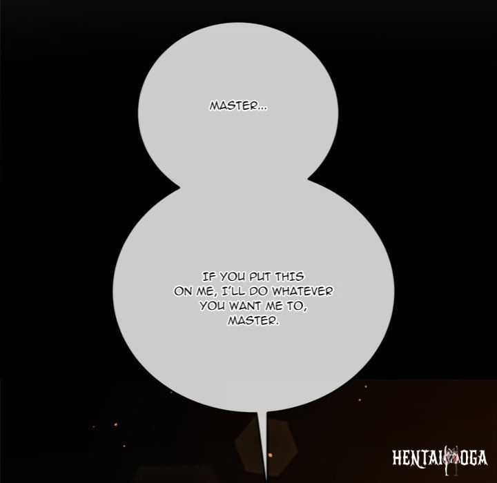 My High School Bully My High School Bully Chapter 263 - Page 85