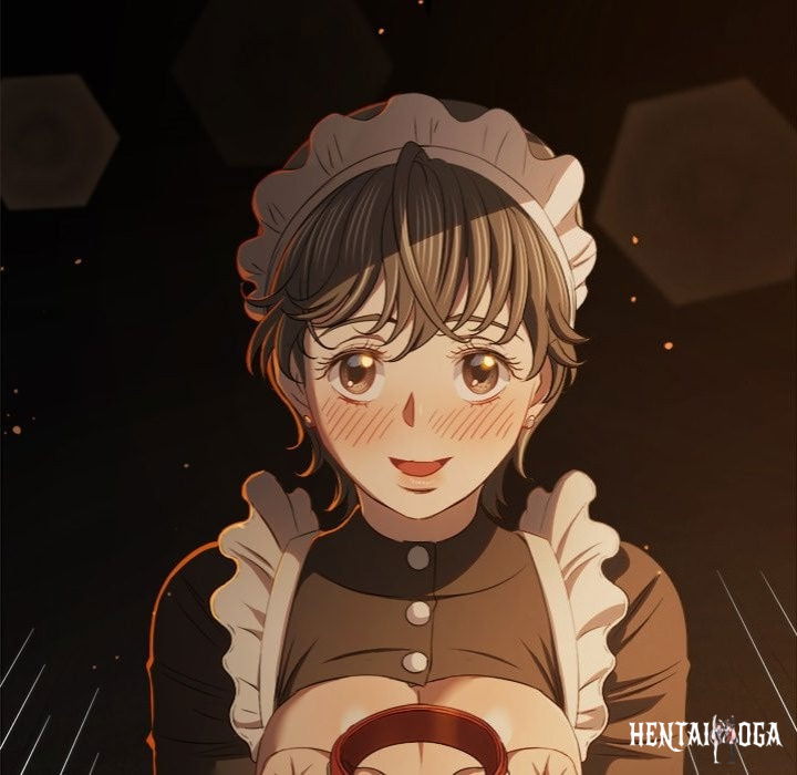 My High School Bully My High School Bully Chapter 263 - Page 86