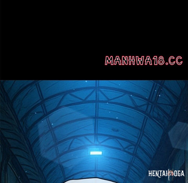 My High School Bully My High School Bully Chapter 263 - Page 89